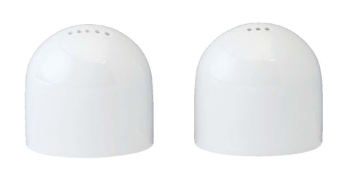 salt-pepper-shaker