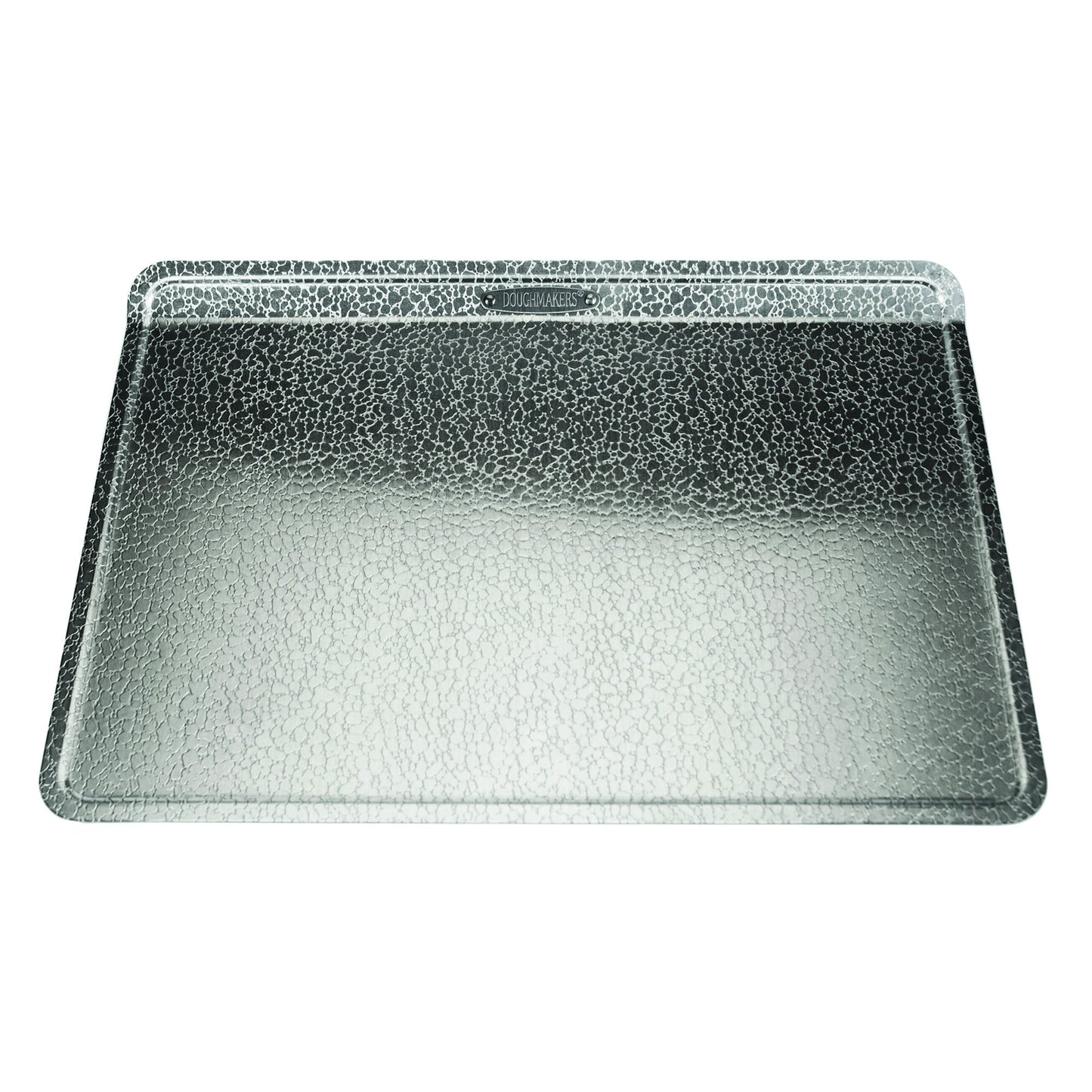 Biscuit Sheet