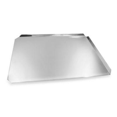 Grand Cookie Sheet