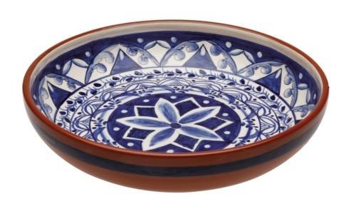 alentejo-indigo-lg-salad-bowl
