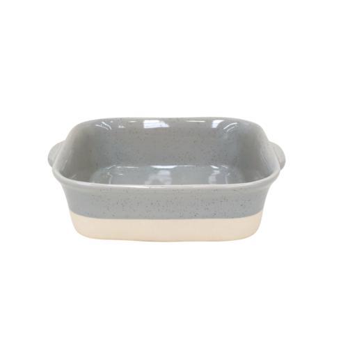fattoria-square-baker-gray