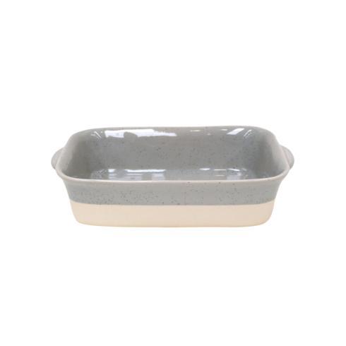Small Rectangular Baker