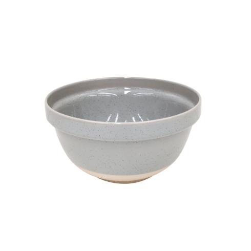 fattoria-mixing-bowl-gry-md