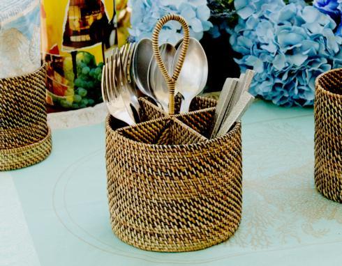 rd-flatware-hdl-w-dividers