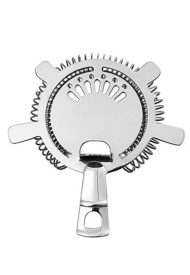 FORTESSA CRAFTHOUSE STRAINER