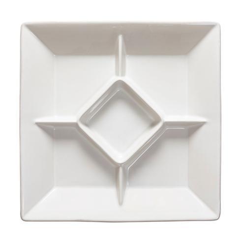 square-appetizer-tray