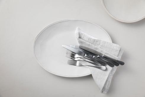 fontana-platter-white