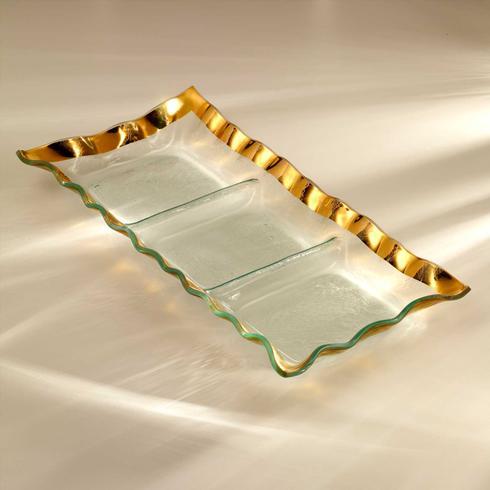 15-x-6-75-three-section-tray