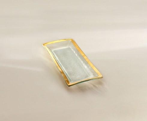 Gold-appetizer-tray