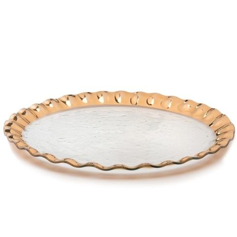 ruffle-giant-round-Platter