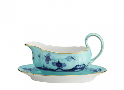oriente-iris-gravy-boat
