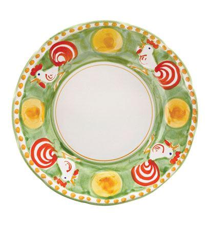 dinner-plate-5