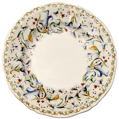 toscana-canape-plate