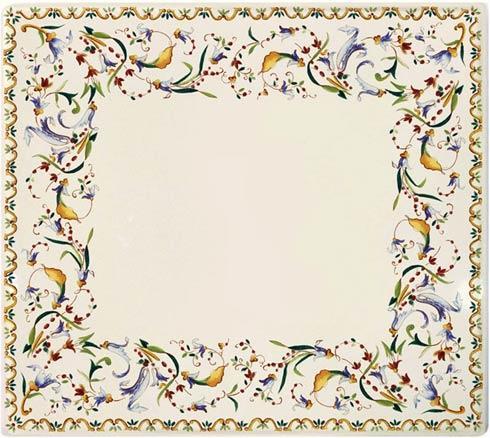 square-plate