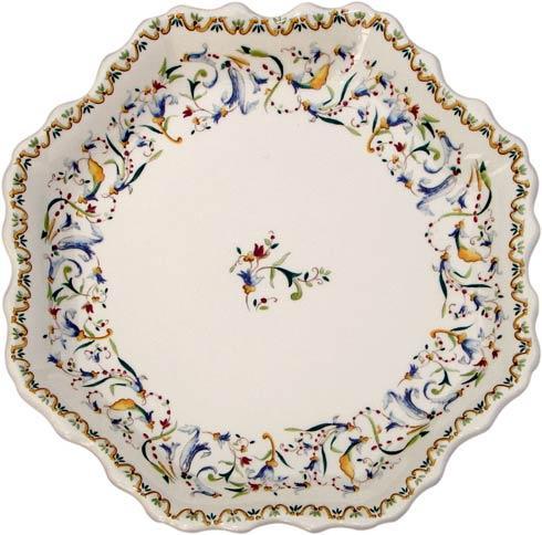 rouen-tray