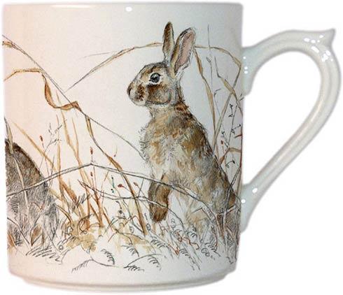 sologne-mug-rabbit