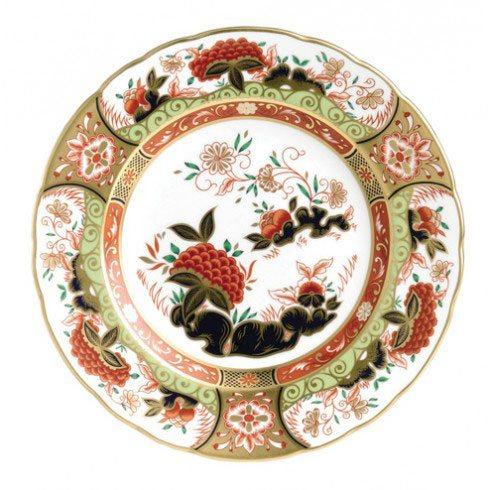 golden-peony-plate-in-gift-box
