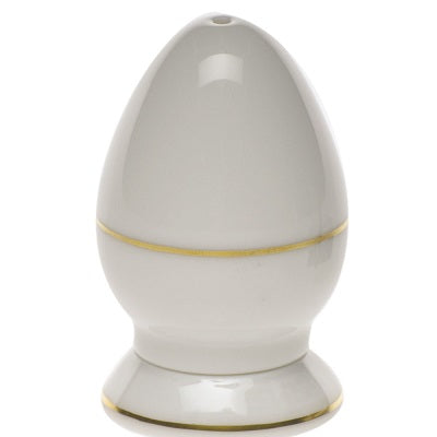 Pepper Shaker Single Hole