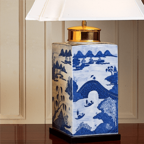 blue-canton-tea-jar-lamp-lg
