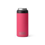 YETI BIMINI PINK COLSTER SLIM