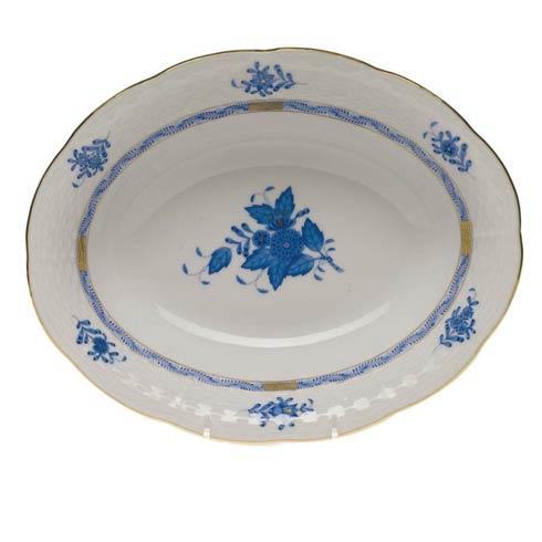 platter-15-l-x-11-5-w