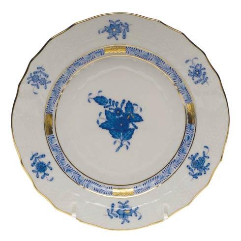 chin-bouq-black-sapp-dinner-plat