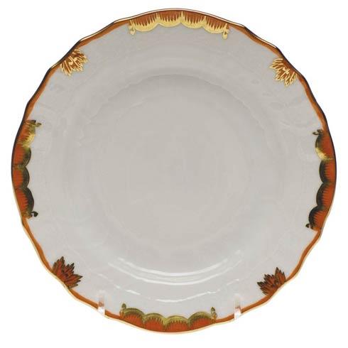 salad-plate-3