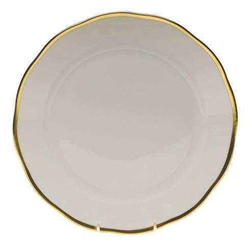 Gwendolyn Dinner Plate