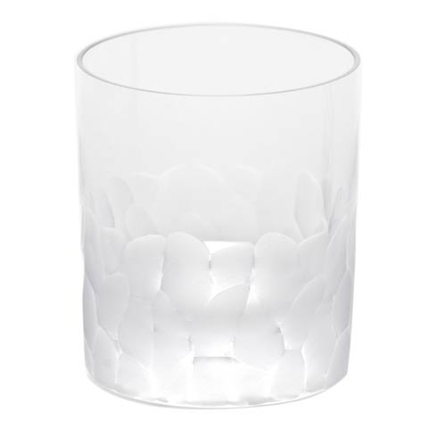 pebbles-d-o-f-clear