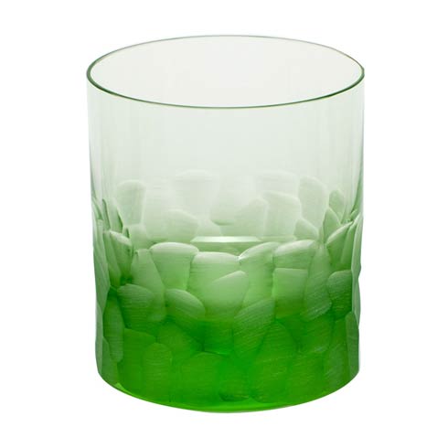 pebbles-d-o-f-ocean-green