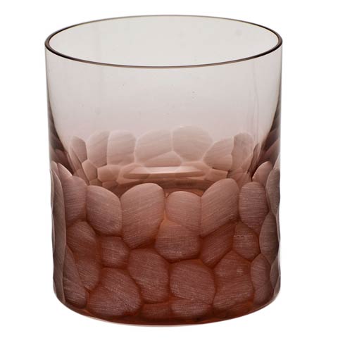 pebbles-d-o-f-rosalin