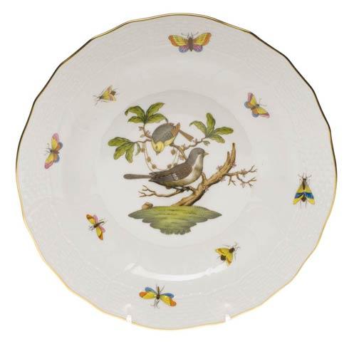 dessert-plate-motif-03