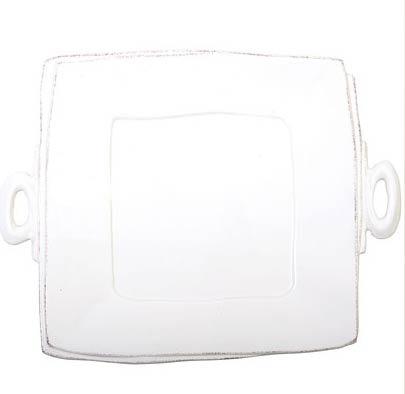 lastra-white-handled-sq-platter