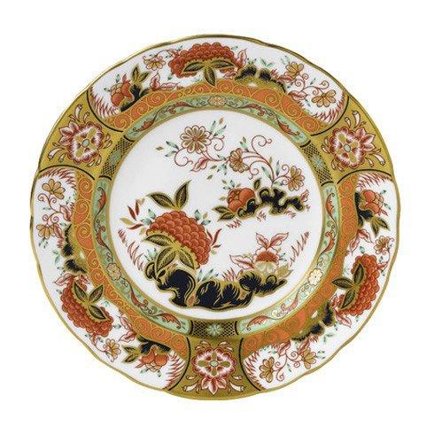 imperial-garden-plate-in-box