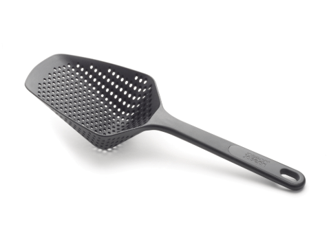 scoop-plus-lrg-black
