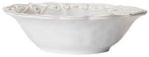 jardins-du-monde-nest-bowls-s-2