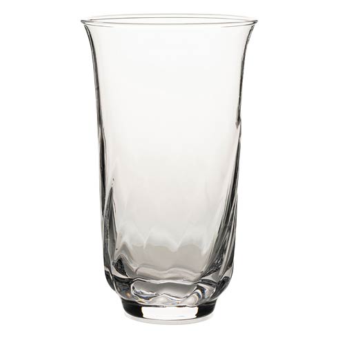 vienne-tumbler-large