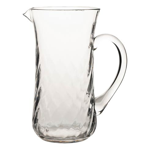 vienne-pitcher