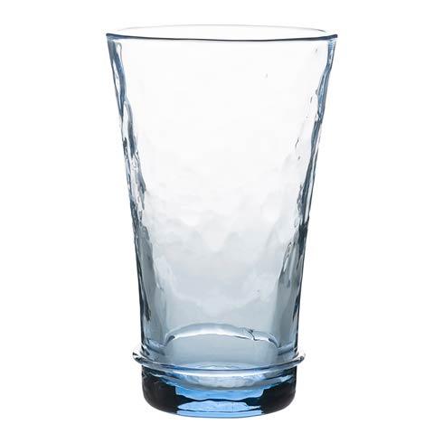carine-tumbler-large-blue