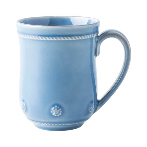 berry-and-thread-mug-chambray