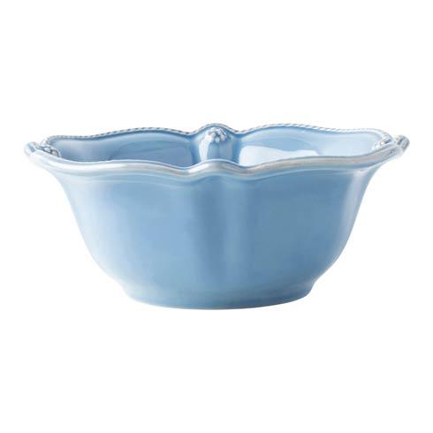 cereal-ice-cream-bowl-7-w