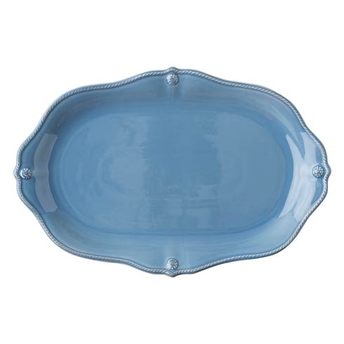 berry-and-thread-platter-cham
