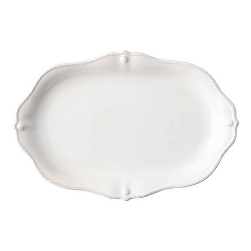 berry-and-thread-platter-ww