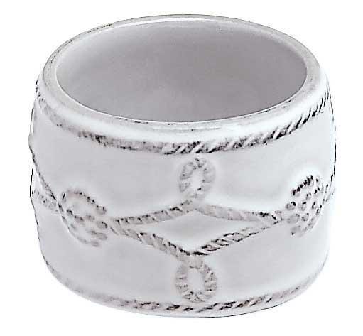 berry-thread-stwr-wht-npkn-ring