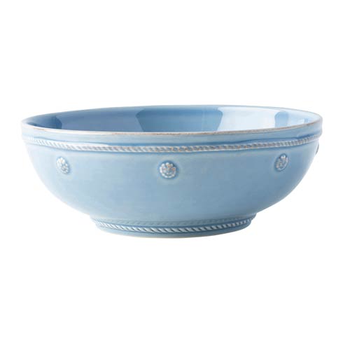 coupe-pasta-bowl-7-75-w