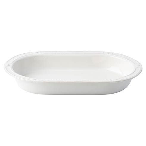 french-panel-oval-baker-wht