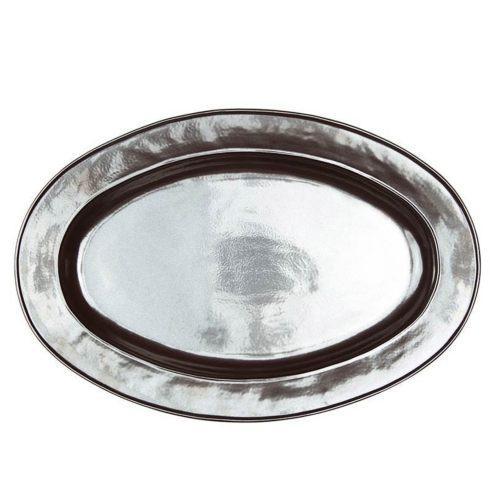pewter-lg-oval-platter