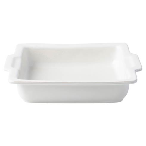 puro-square-baker-white