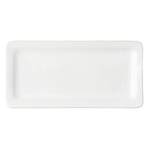 puro-rect-appetizer-platter-wh