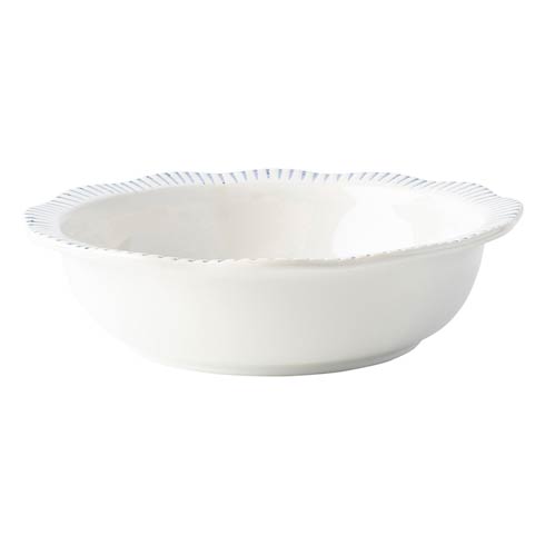 sito-stripe-indigo-serve-bowl